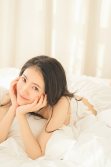 丁香花影院哈尔滨明